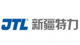 新疆特力礦業科技有限公司